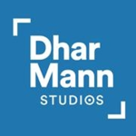 Dhar Man Fam Club