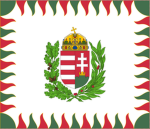Hungary Team RP
