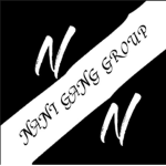 NANI GANG CLUB