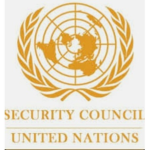 United Nations [Security Council]