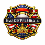 [RORPC] Red Oath Roleplay Community