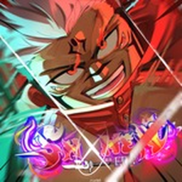 [BETA] - Era Shonen