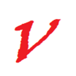 Variation clothing