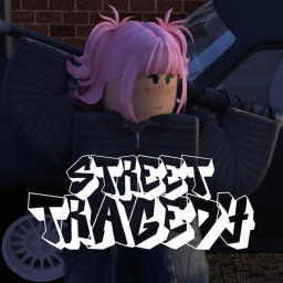 (⭐RELEASE⭐) Street Tragedy