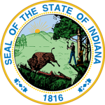 City of Indianapolis Emergency Reponse