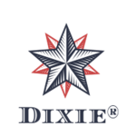 Dixie®