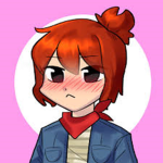 Big Mama eternal fan group