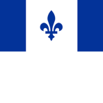 Quebec Armed Forces