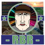 Rad Builders of Roblox