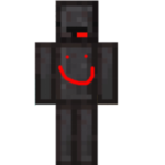 EvilKids' Fan Group