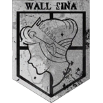 Roblox | Wall Sina Group Thumbnail