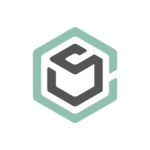 Spxxdy Development.
