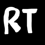 Official real team