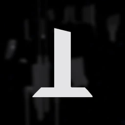 Elite Wraps icon