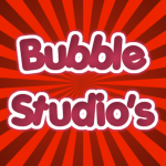 Bubble Studio's