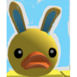 Yaa duck gang