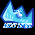 Next Level 2.0