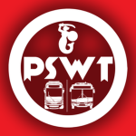 Project Southern Warsaw Transport Group