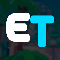 💸 | EasyTech Hub