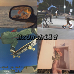 MxOnChild