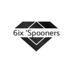 6ix-Spooners