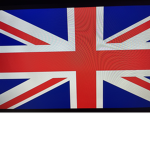 England :D