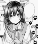aIonе