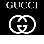 Fresh Gucci Clothing Co.