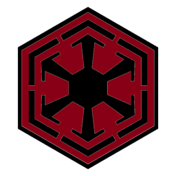 Sith Empire ➤ Dromund Kaas