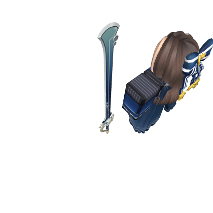 Bian - (Mercenary 7)