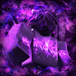 WXCK3D STUDIOS