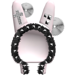 Roblox entity thumbnail
