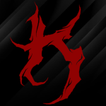 KRONOS Clothesお