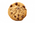 Chocolate Chip Cookie Fam