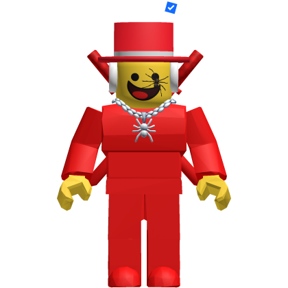 Sammy thumbnail
