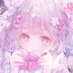 + Doll Parts +