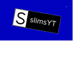 slimsYT squad