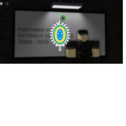 EB || Exército Brasileiro