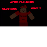 Apoc Stalkers