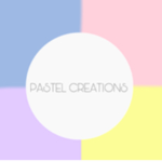 Pastel Creations