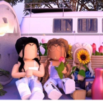 The-Angels
