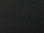 burninglights1그룹