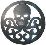 Super Hydra
