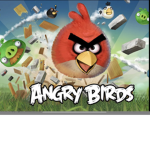 AngryBirds united