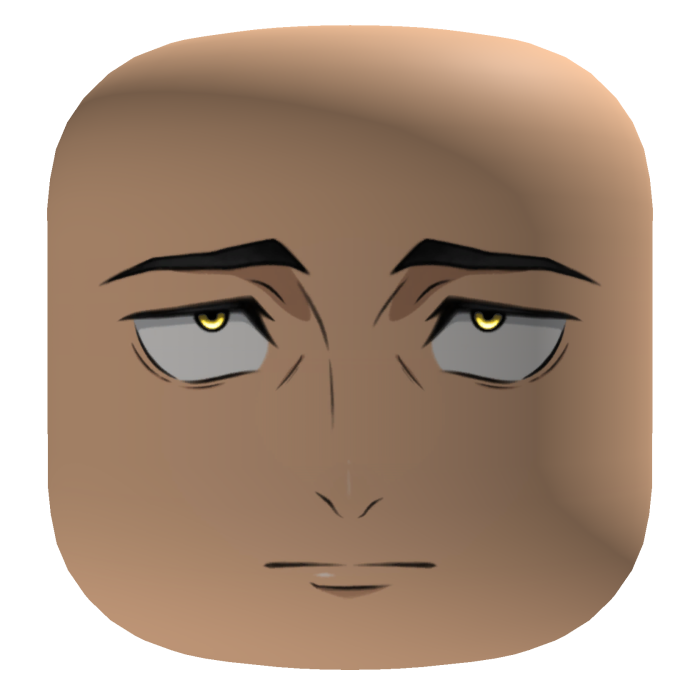 Higuruma