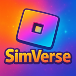 SimUniVerse