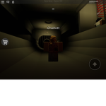 Murder mystery survive the murder