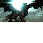 Shadow Dragon club