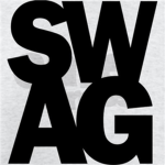 S.W.A.G robloxians