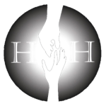 Helping Hands ℍ-ℍ